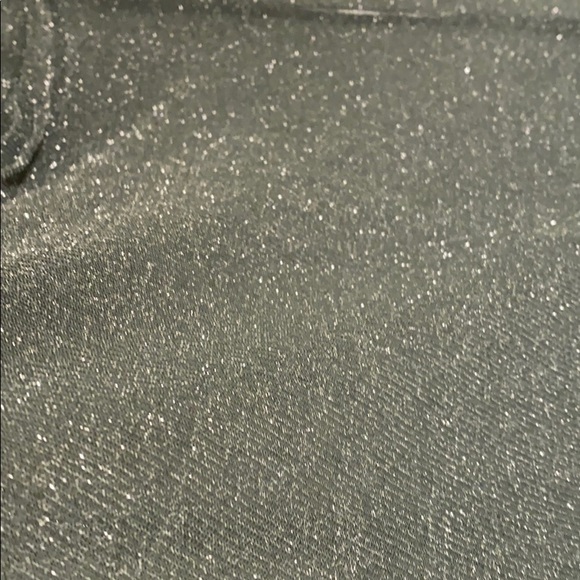 Crop top - Picture 2 of 2